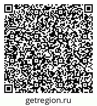 79290590660