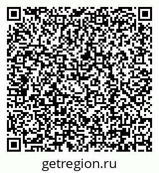 79290590661