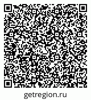79290590662