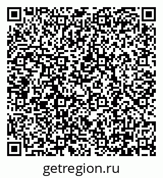 79290590663