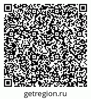 79290590664
