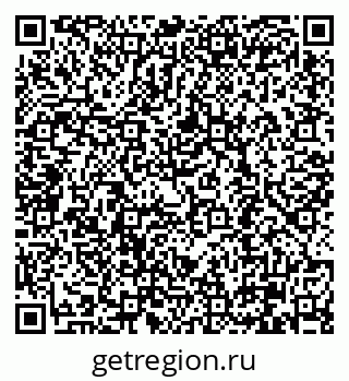79290590665