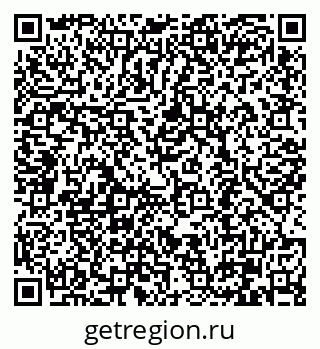 79290590666
