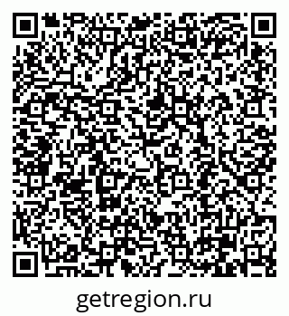 79290590667