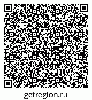 79290590668