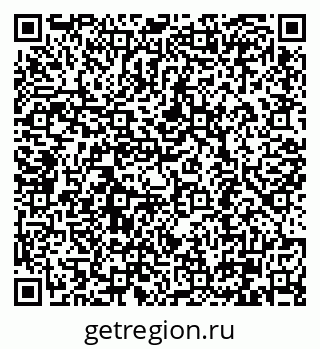 79290590669