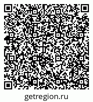 79290590670