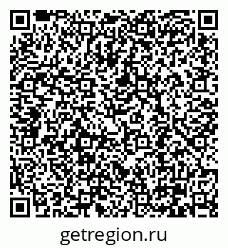 79290590671