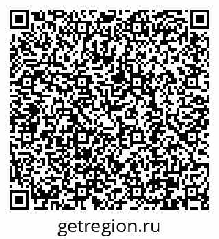 79290590673