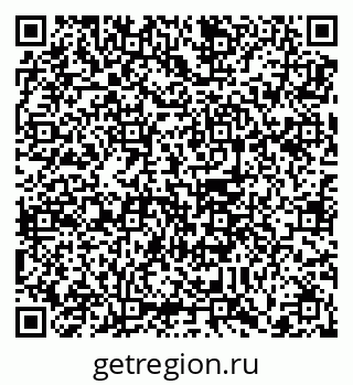 79290590674
