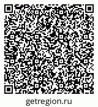 79290590675