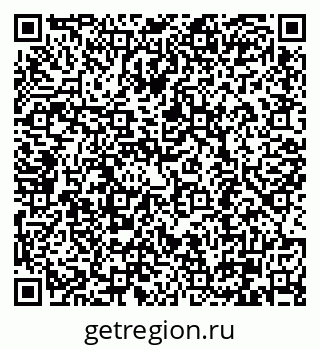 79290590676