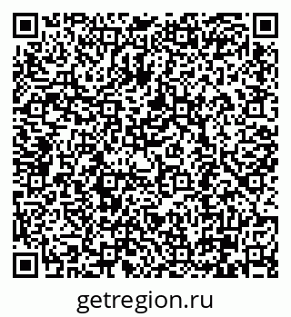 79290590677