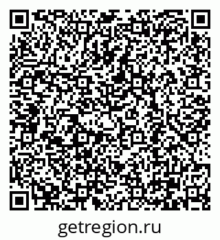 79290590679