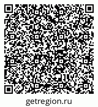 79290590681