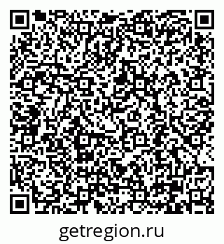 79290590684