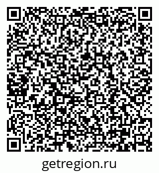 79290590685