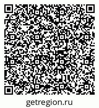 79290590686