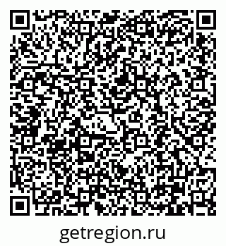 79290590687