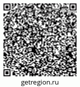 79290590688