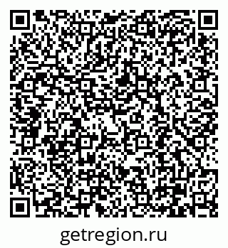 79290590689