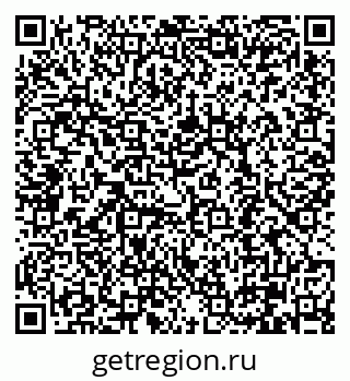 79290590690