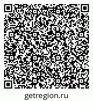 79290590691