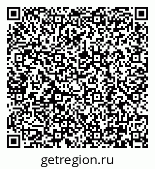 79290590692