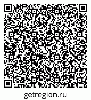 79290590693