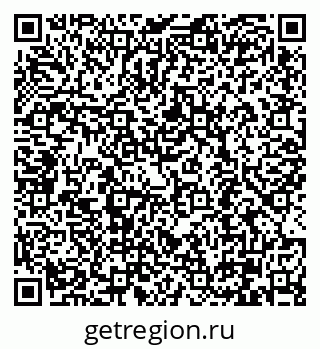 79290590694