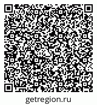 79290590695