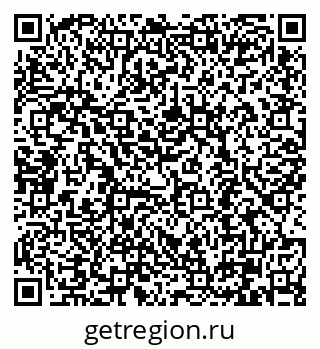 79290590696