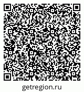 79290590697