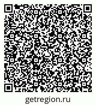 79290590698
