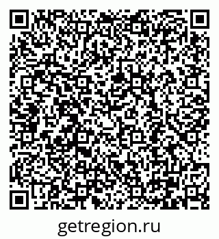 79290590699