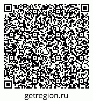 79290590700