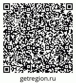 79290590701
