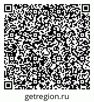 79290590702