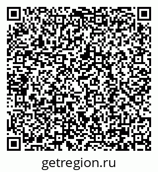 79290590703