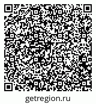79290590704
