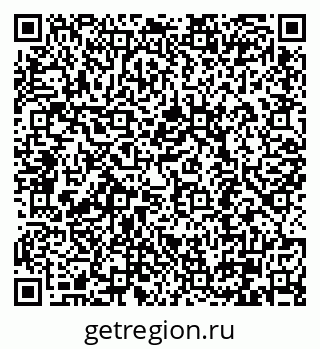 79290590705