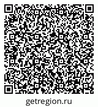 79290590706