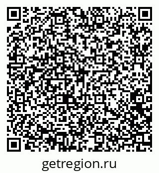 79290590707
