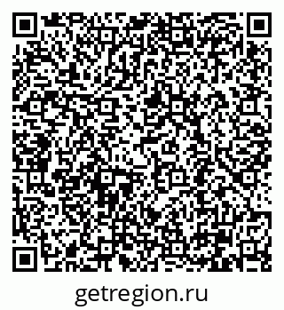 79290590709