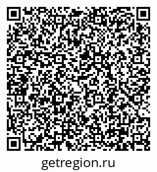 79290590710