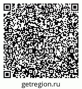 79290590711