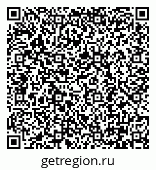 79290590712