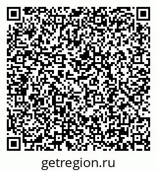 79290590713