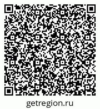 79290590714