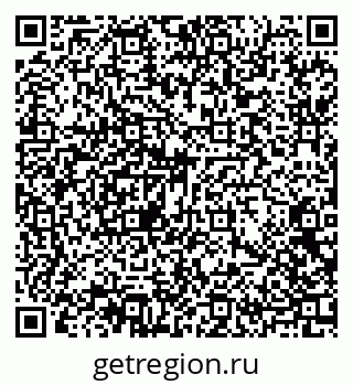79290590715
